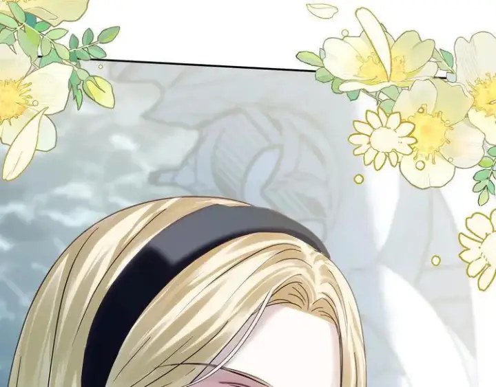 《冬城的小囚犯》第81话 喜欢谁？图109