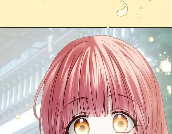 《冬城的小囚犯》第81话 喜欢谁？图112