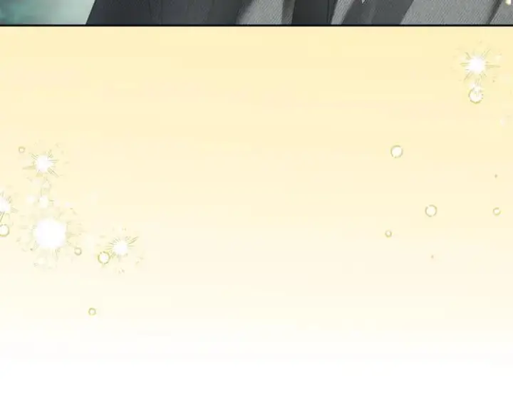 《冬城的小囚犯》第81话 喜欢谁？图114