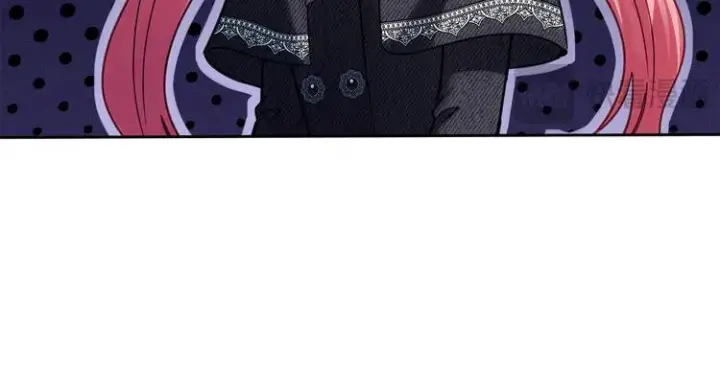 《冬城的小囚犯》第81话 喜欢谁？图133