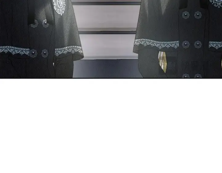 《冬城的小囚犯》第81话 喜欢谁？图162