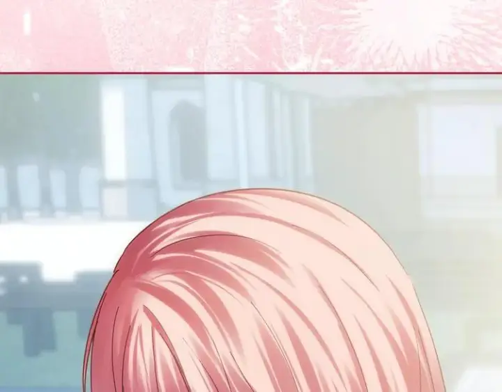 《冬城的小囚犯》第81话 喜欢谁？图182