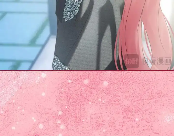 《冬城的小囚犯》第81话 喜欢谁？图184