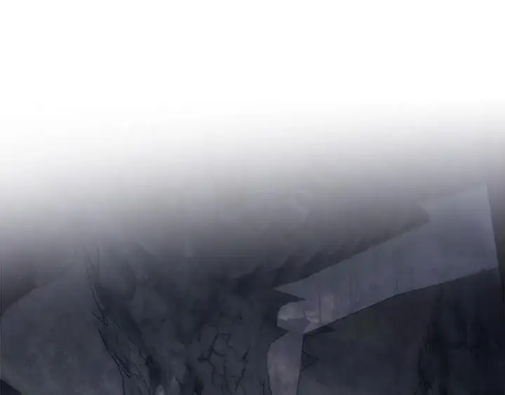 《冬城的小囚犯》第81话 喜欢谁？图19