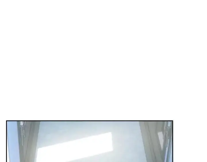 《冬城的小囚犯》第81话 喜欢谁？图201