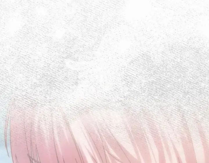 《冬城的小囚犯》第81话 喜欢谁？图204