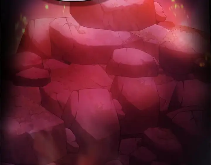 《冬城的小囚犯》第81话 喜欢谁？图21