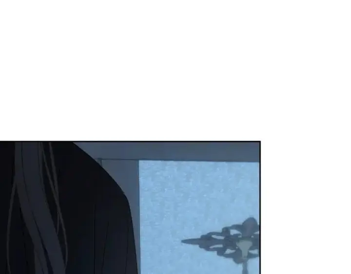 《冬城的小囚犯》第81话 喜欢谁？图210