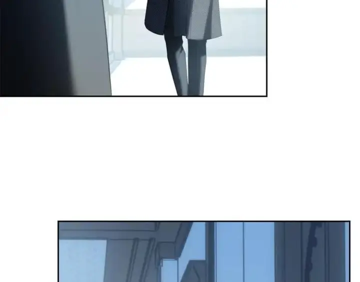 《冬城的小囚犯》第81话 喜欢谁？图212