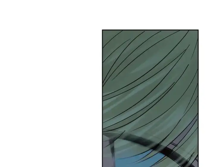 《冬城的小囚犯》第81话 喜欢谁？图220