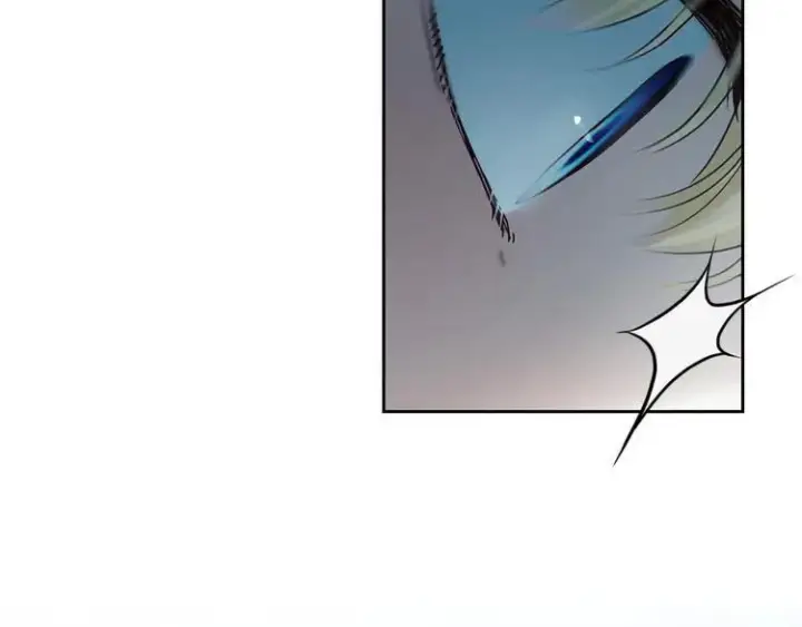 《冬城的小囚犯》第81话 喜欢谁？图221