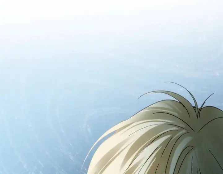 《冬城的小囚犯》第81话 喜欢谁？图222