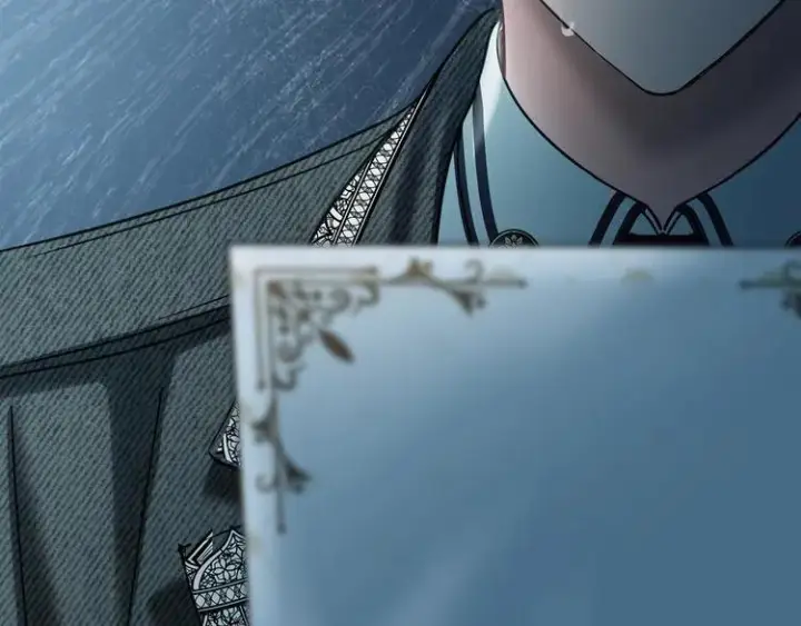 《冬城的小囚犯》第81话 喜欢谁？图224