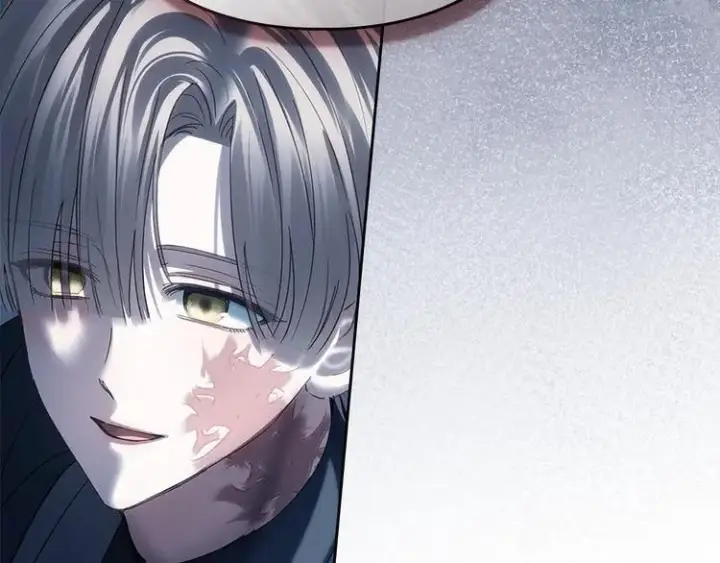 《冬城的小囚犯》第81话 喜欢谁？图24