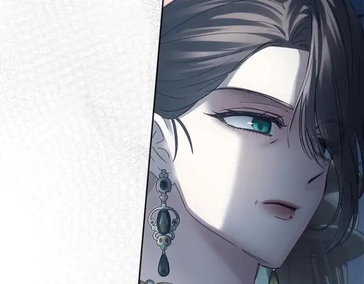 《冬城的小囚犯》第81话 喜欢谁？图26