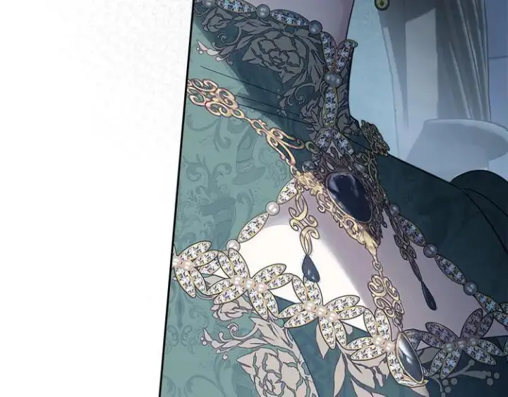 《冬城的小囚犯》第81话 喜欢谁？图27