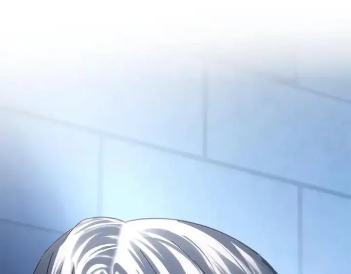 《冬城的小囚犯》第81话 喜欢谁？图34
