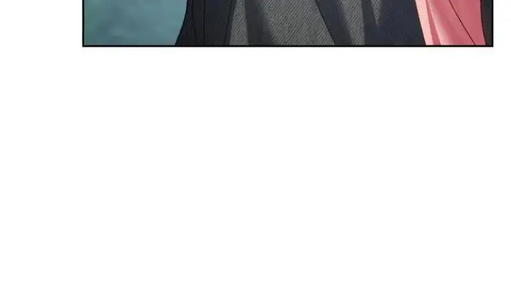 《冬城的小囚犯》第81话 喜欢谁？图57