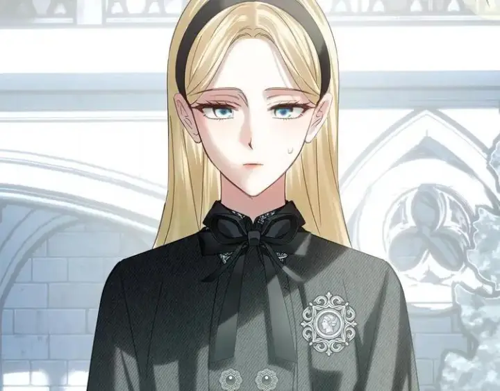 《冬城的小囚犯》第81话 喜欢谁？图59
