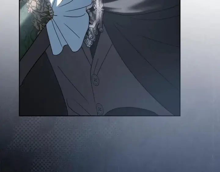 《冬城的小囚犯》第81话 喜欢谁？图6
