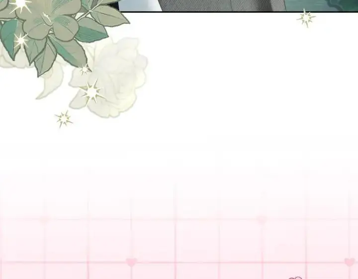 《冬城的小囚犯》第81话 喜欢谁？图61