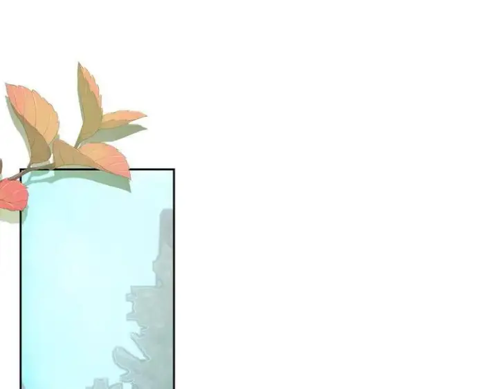 《冬城的小囚犯》第81话 喜欢谁？图70