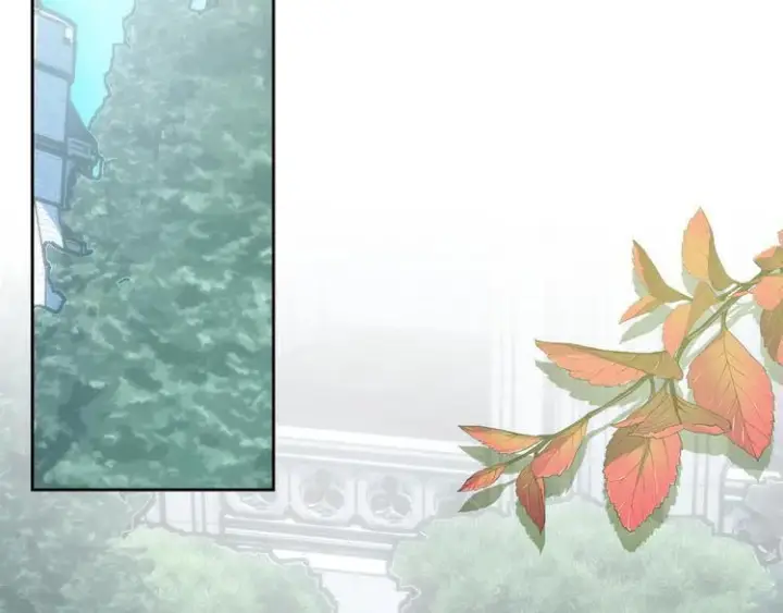 《冬城的小囚犯》第81话 喜欢谁？图71