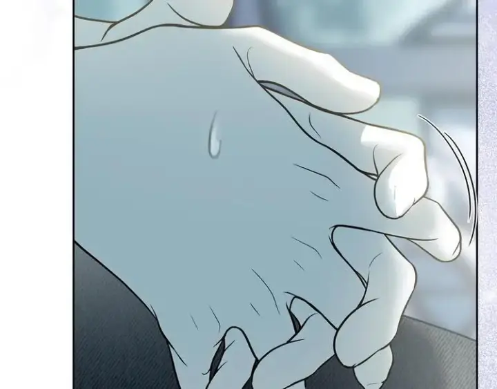《冬城的小囚犯》第81话 喜欢谁？图89