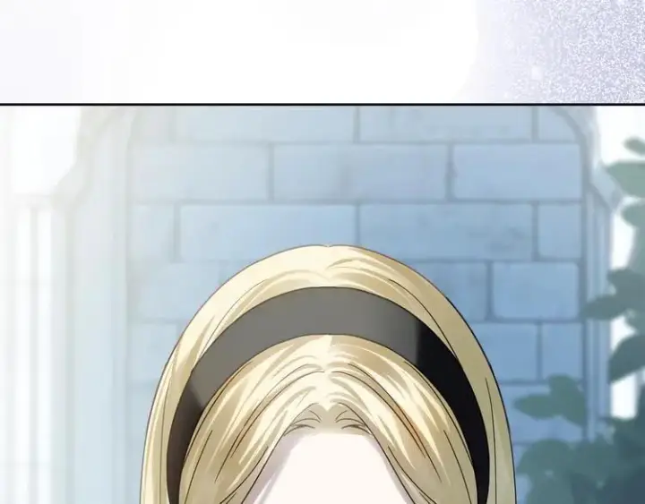 《冬城的小囚犯》第81话 喜欢谁？图91