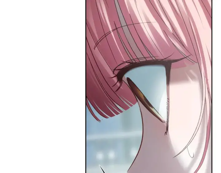 《冬城的小囚犯》第82话 处置罪人图100