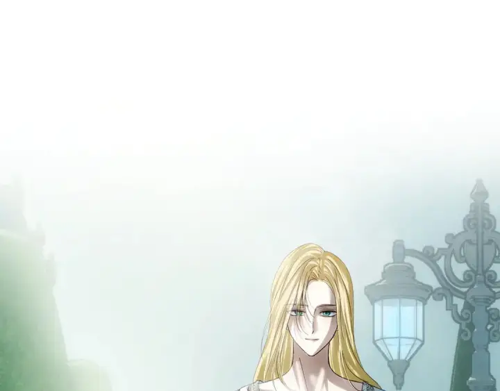 《冬城的小囚犯》第82话 处置罪人图102