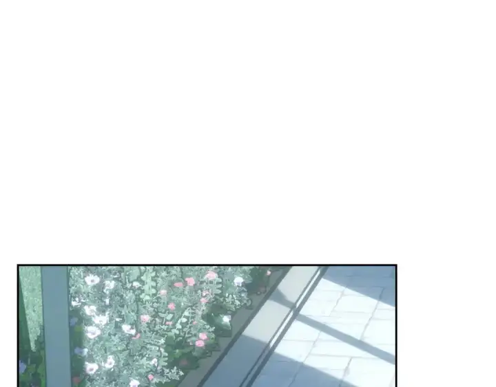《冬城的小囚犯》第82话 处置罪人图123