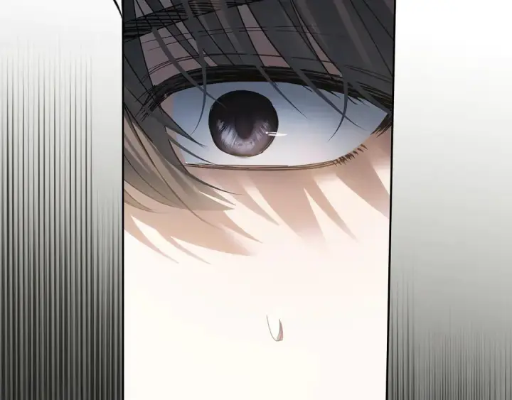 《冬城的小囚犯》第82话 处置罪人图15