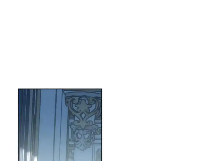 《冬城的小囚犯》第82话 处置罪人图170