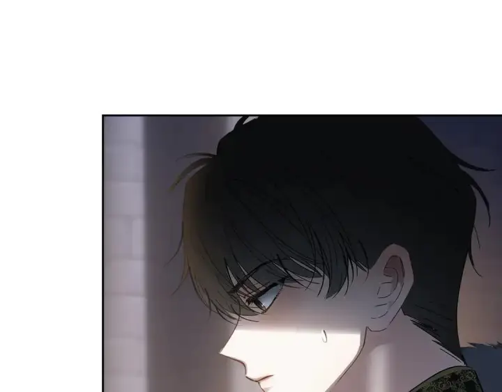 《冬城的小囚犯》第82话 处置罪人图6