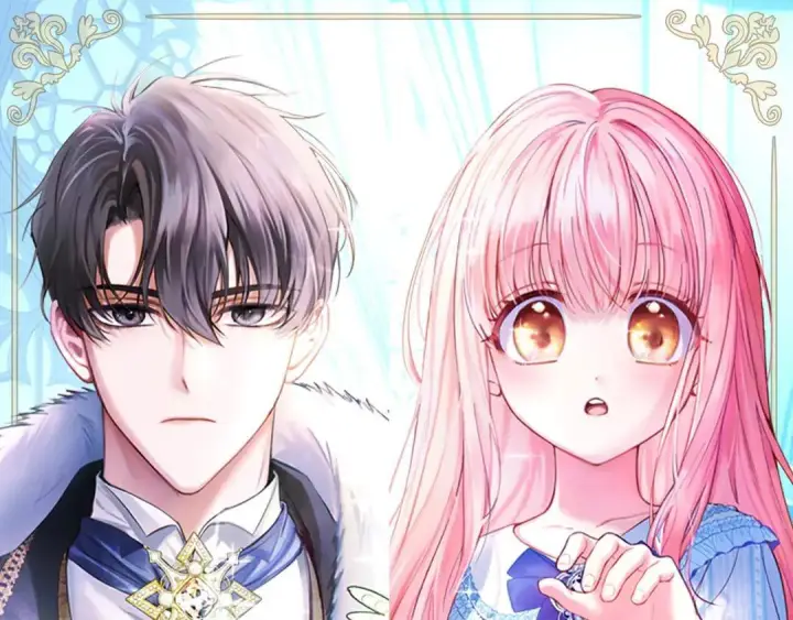 《冬城的小囚犯》第82话 处置罪人图60