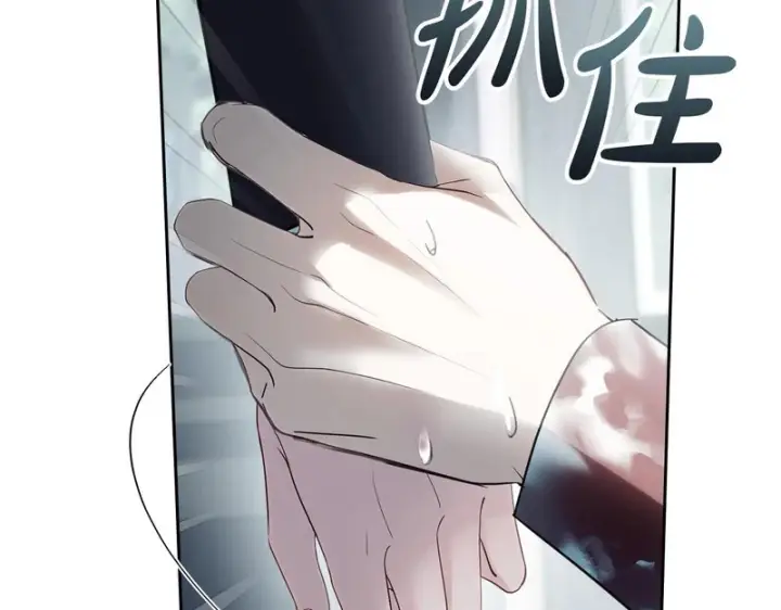 《冬城的小囚犯》第83话 保护好她图11