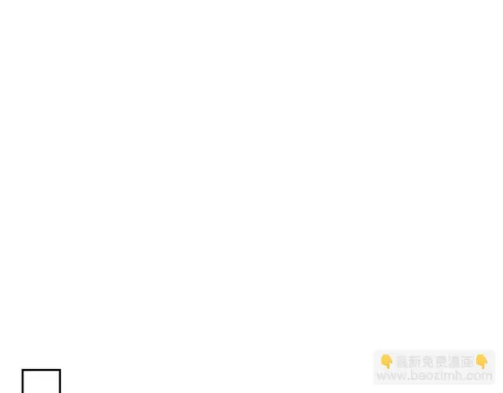 《冬城的小囚犯》第83话 保护好她图112