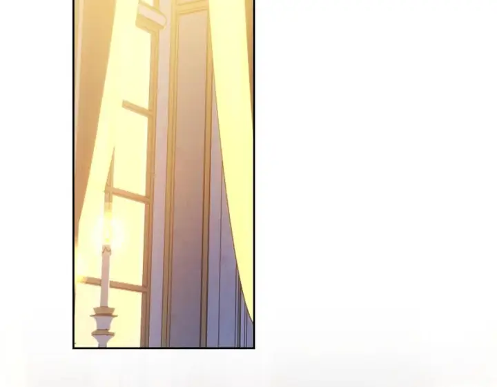 《冬城的小囚犯》第83话 保护好她图114