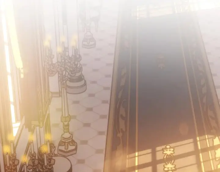 《冬城的小囚犯》第83话 保护好她图115