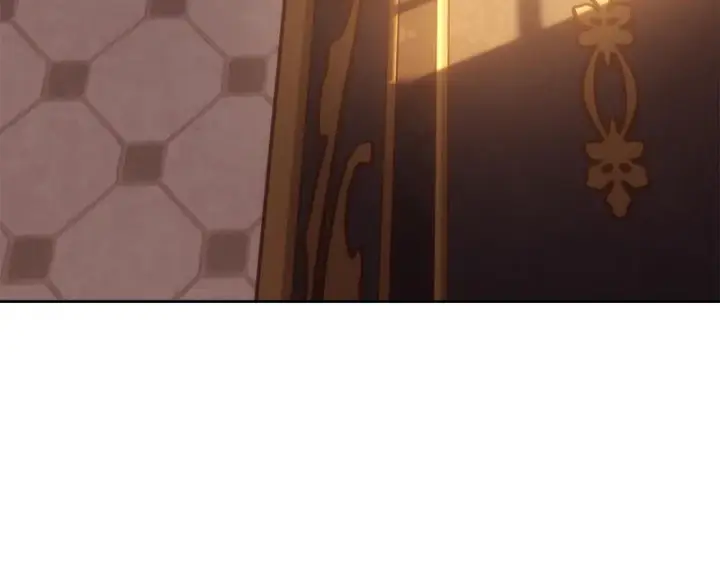《冬城的小囚犯》第83话 保护好她图117