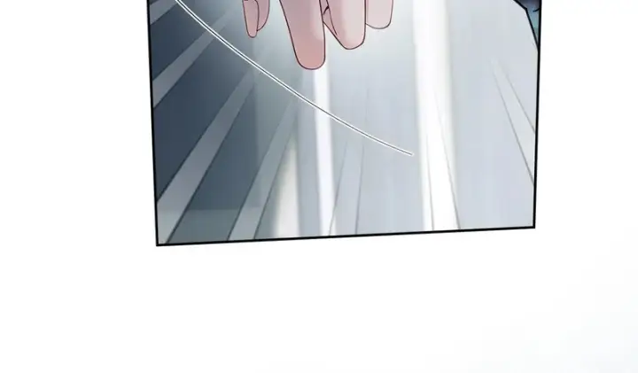 《冬城的小囚犯》第83话 保护好她图12