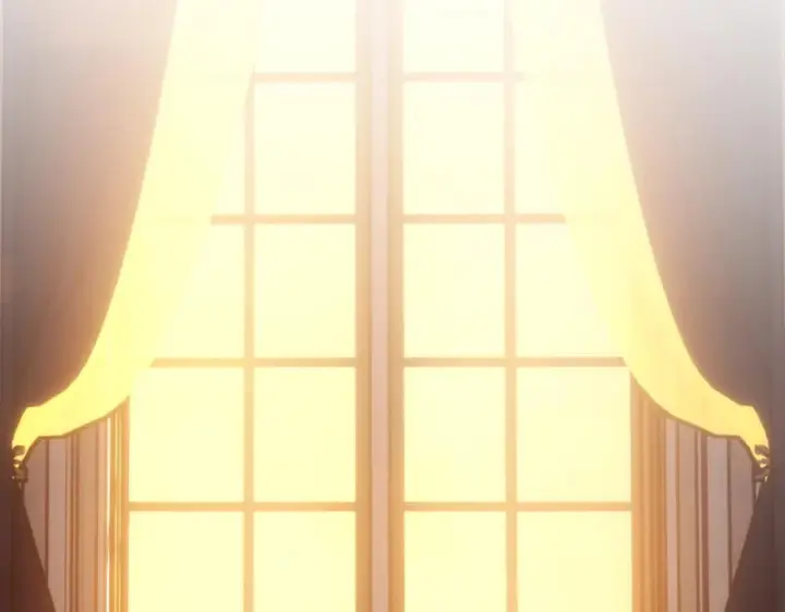 《冬城的小囚犯》第83话 保护好她图127