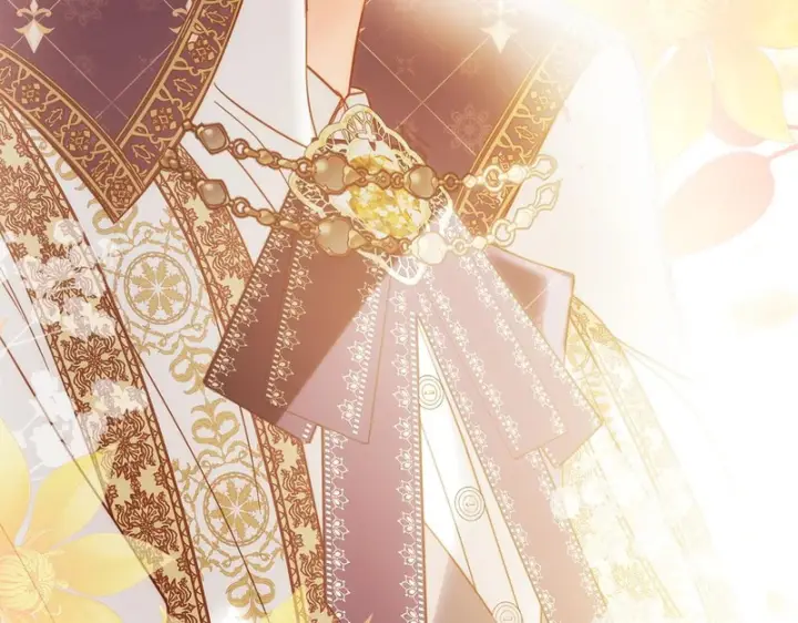 《冬城的小囚犯》第83话 保护好她图139