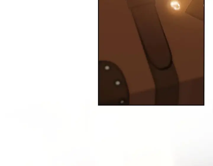 《冬城的小囚犯》第83话 保护好她图145