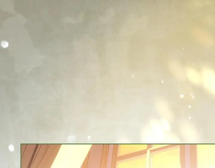 《冬城的小囚犯》第83话 保护好她图150