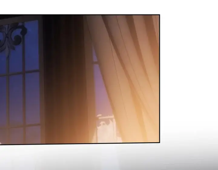 《冬城的小囚犯》第83话 保护好她图155