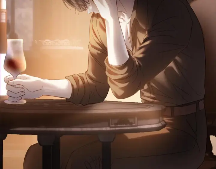 《冬城的小囚犯》第83话 保护好她图157