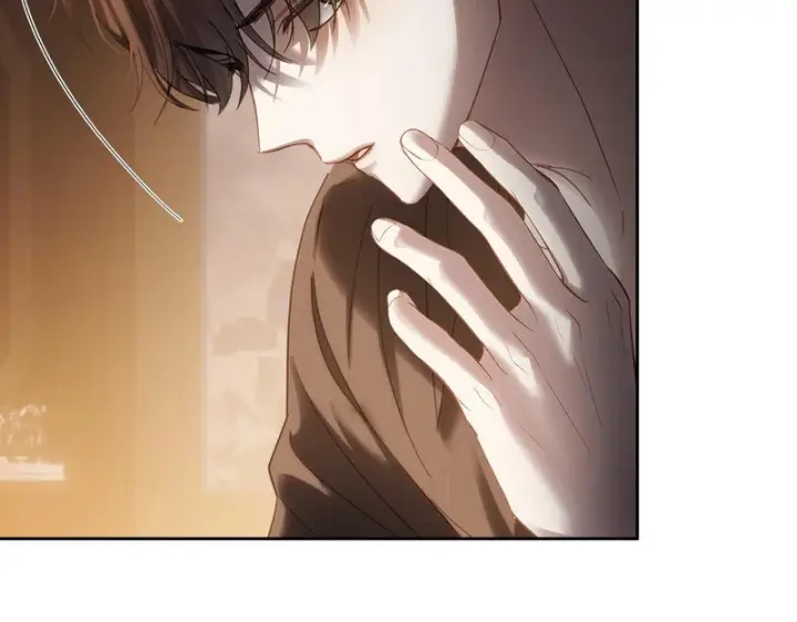 《冬城的小囚犯》第83话 保护好她图160