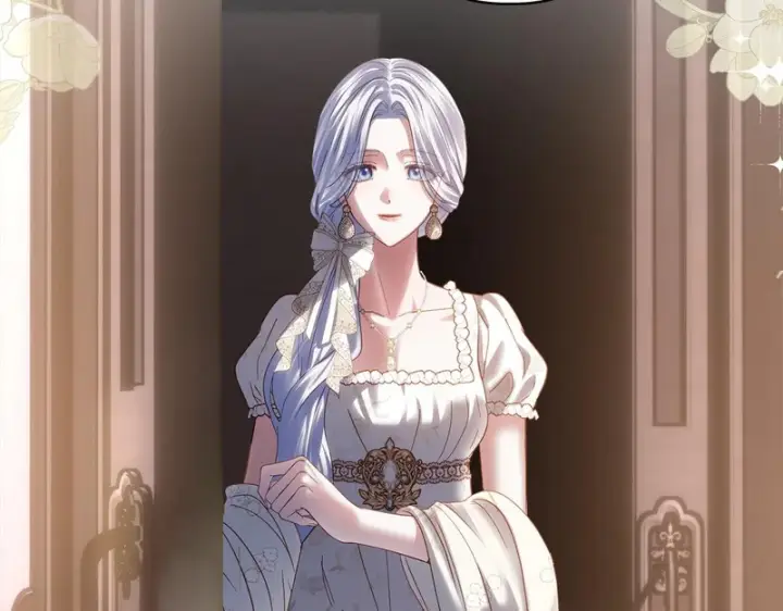 《冬城的小囚犯》第83话 保护好她图163